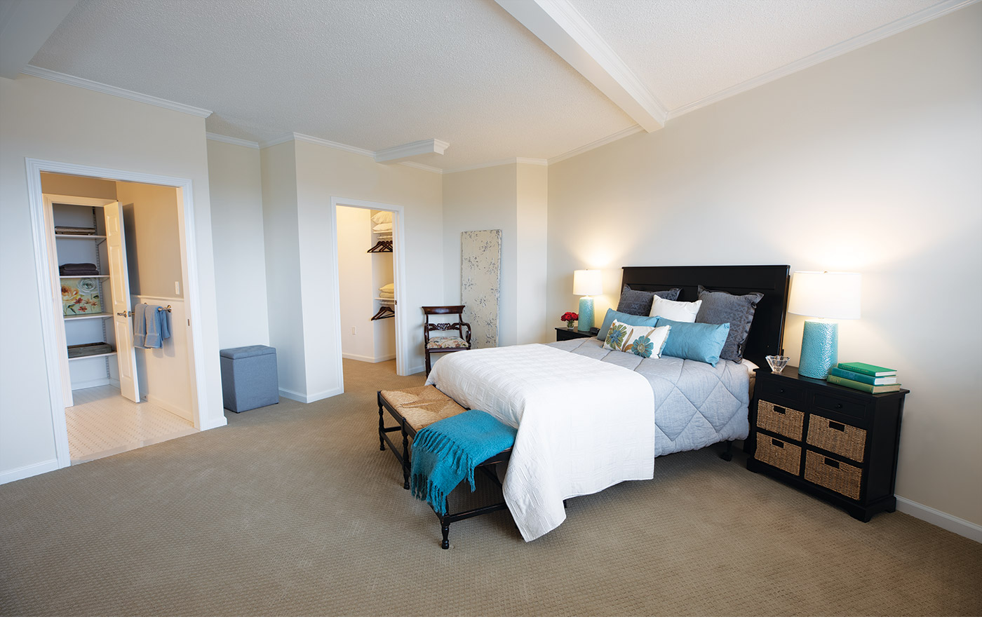 Photos The Watermark at 3030 Park